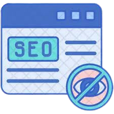Off Page Seo-skywingsmarketing
