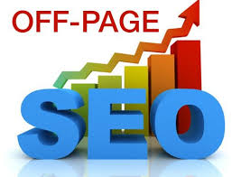 off page seo services-skywingsmarketing