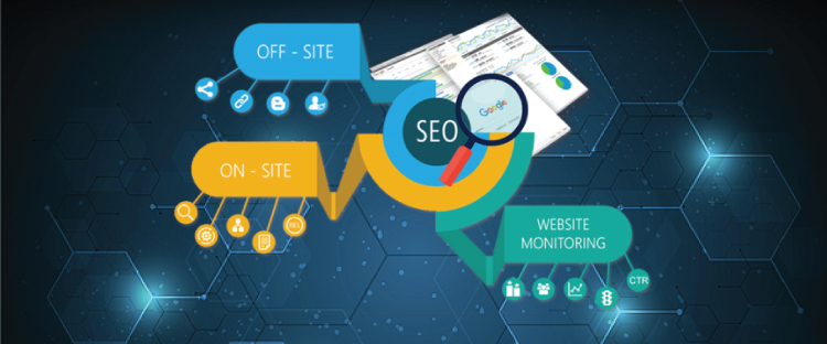on page seo services-skywingsmarketing