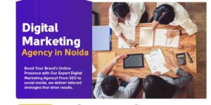 digital marketing company in noida- skywingsmarketing